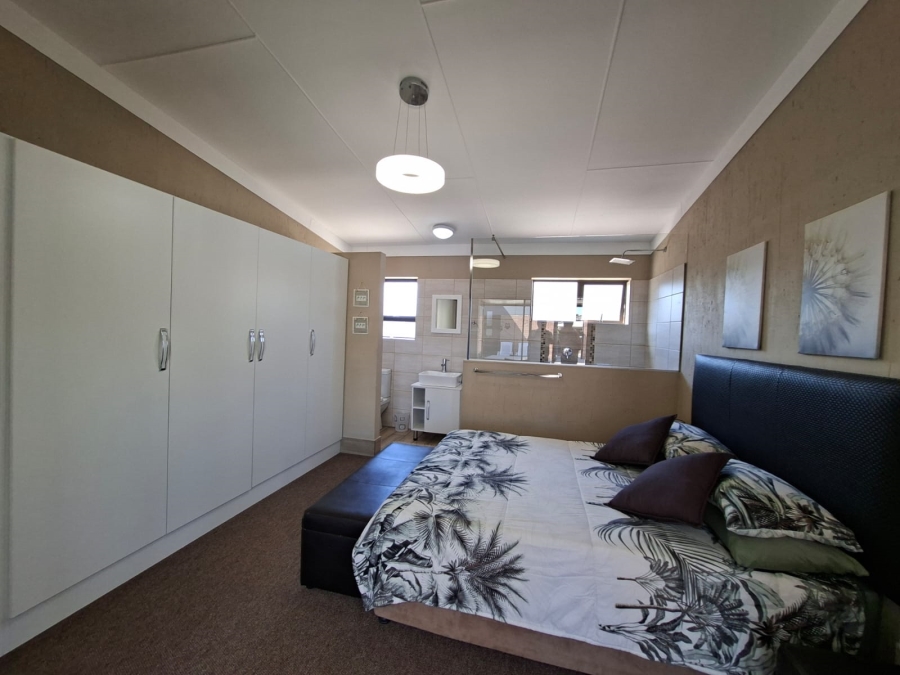 3 Bedroom Property for Sale in Reebok Western Cape